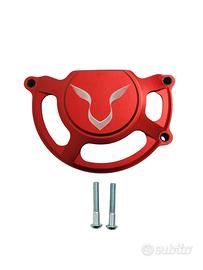 PROTEZIONE MV AGUSTA BRUTALE 800 44 SPMV8000C2931