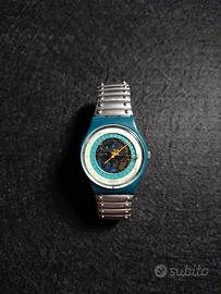 Swatch vintage - anni 90