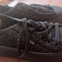 scarpe victoria, prezzo trattabile