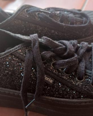 scarpe victoria, prezzo trattabile