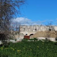 Cascina/Casale - Rosolini