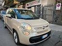 fiat-500l-1-3-multijet-85-cv-pop-star-automatica