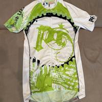 Maglia bici Pearl Izumi ciclismo