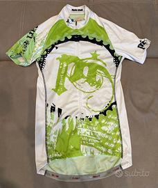 Maglia bici Pearl Izumi ciclismo
