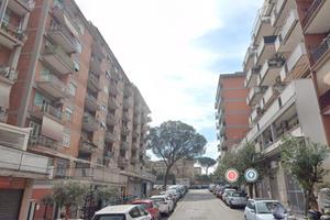 Casal bertone bilocale con balcone