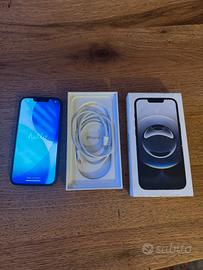 Iphone 16e