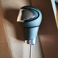 pomello cambio automatico r55 r56 r57 