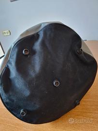  MBC sacca da marinaio anni 90