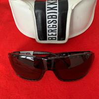 Occhiali da sole Bikkembergs