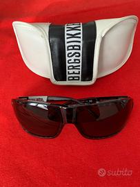 Occhiali da sole Bikkembergs