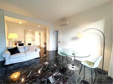 MM LAMBRATE - LIBERO