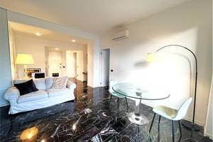 MM LAMBRATE - LIBERO