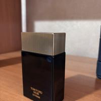 Profumo Tom Ford