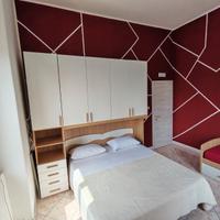 Casa per studenti, liberi professionisti a Catania