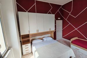 Casa per studenti, liberi professionisti a Catania