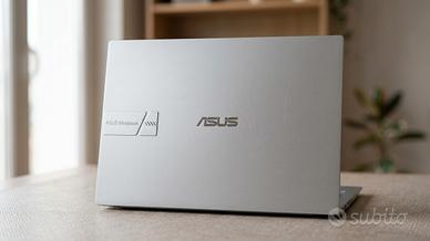PC PORTATILE ASUS VIVOBOOK 16"