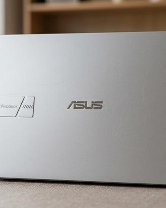 PC PORTATILE ASUS VIVOBOOK 16"