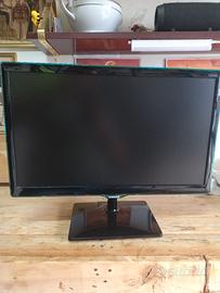 tv samsung T22D390 