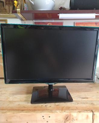 tv samsung T22D390 
