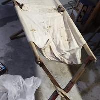 Branda / Barella ww1