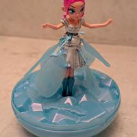 Pixie Hatchimals fatina volante