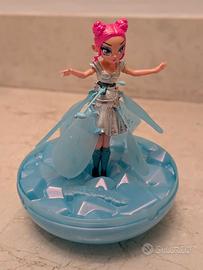 Pixie Hatchimals fatina volante