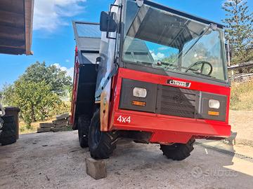 motoagricola, carraro,trattrore agricolo,goldoni.