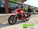 moto-guzzi-v-1000-sp-1000-sp