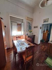 Appartamentino arredato
