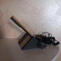 Telefono Vintage Bang & Olufsen