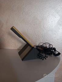 Telefono Vintage Bang & Olufsen