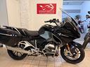 bmw-r-1200-rt
