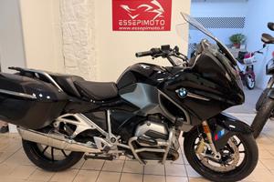 Bmw R 1200 RT