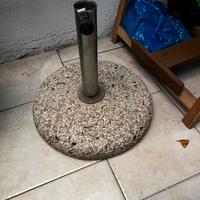 Ombrellone da giardino/ spazi all’aperto