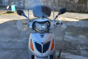 Honda SH 150cc