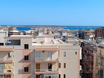 Pentavani in buono stato