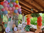 Immagine 9