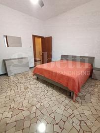 Appartamento Bologna [spadARG] (S. Viola)