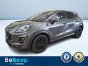 ford-puma-1-0-ecoboost-connect-95cv