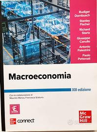 Macroeconomia - MC Graw Hill