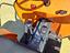 Immagine 12
