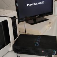 PlayStation 2 fat