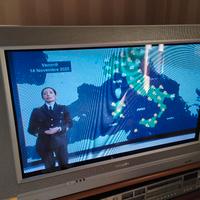 Philips Match line Pixel Plus 32 pollici