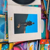 vinile Pink Floyd 