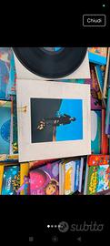 vinile Pink Floyd 