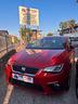 seat-ibiza-1-0-ecotsi-95-cv-5-porte-fr