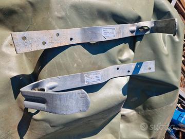 ganci sottotegola linea vita riwega