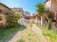 Immagine 28
