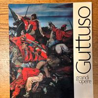 Renato Guttuso- Grandi Opere