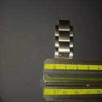  orologio casio  DBC32D calcolatrice